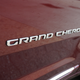 Image for article titled The Jeep Grand Cherokee L Summit Reserve Is The American Luxury Road Trip Machine